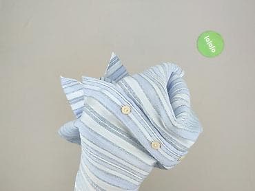 blue motion bluzki: Bluzka damska, rozmiar L — 6