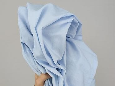 blue: Koszulа dla mężczyzn, rozmiar L — 5