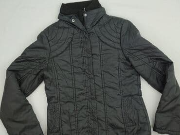 kurtki pakera: Cherokee, Kurtka przejściowa damska, rozmiar L — 2