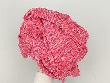 spodnie rainbow: Zara, Spodnie materiałowe damskie, rozmiar M — 6