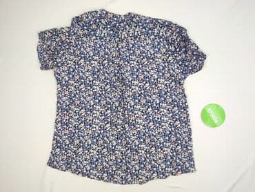 bluzki damskie xl xxl: Bluzka damska, rozmiar XL — 3