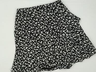 M&S Collection, Women`s skirt, XS at lalafo.pl M&S Collection, Women`s skirt, XS
