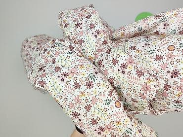 brandy dresy: Kurtka przejściowa, Little kids, 5-6 lat, 110-116 cm, stan - Bardzo dobry — 4