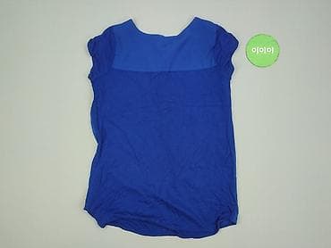 bluzki comma: Orsay, Bluzka damska, rozmiar S — 3