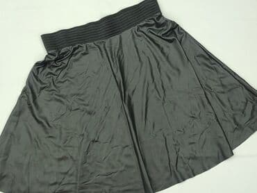 spódnice za kolano obcisła: Women`s skirt, size S (EU 36) — 1