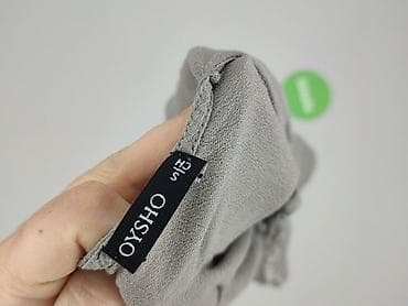 sklep obsessive: Oysho, Top damski, rozmiar S — 6