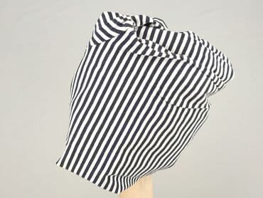 polska koszulka retro: Tiffi, T-shirt damski, S — 6