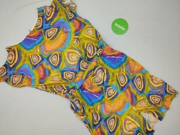 acqua limone sukienki: Sukienka damska, rozmiar L — 3