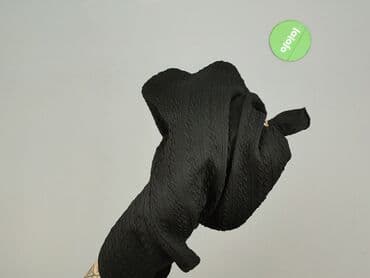 góra od stroju kąpielowego allegro: Top damski, L — 5