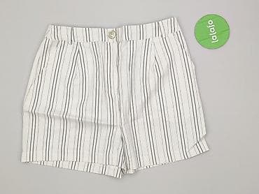 lidl: New Look, Szorty damskie, rozmiar M — 2