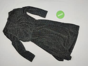 bielizna finella: Fisherfield, Sukienka damska, rozmiar XS — 3