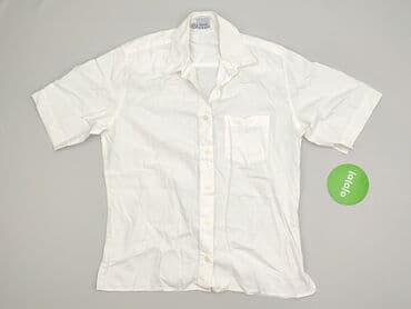 podkoszulek: Koszulа dla mężczyzn, rozmiar M — 2