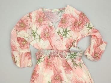 sukienki na wesele la moda: Pronto Moda, Sukienka damska, rozmiar S — 1