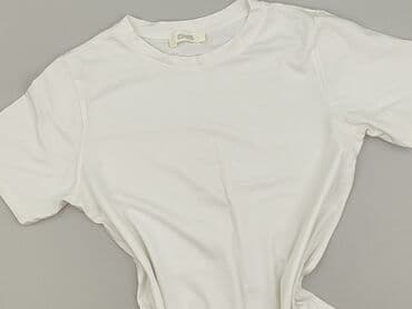 calzedonia sukienka letnia: Sukienka damska, rozmiar One size — 1