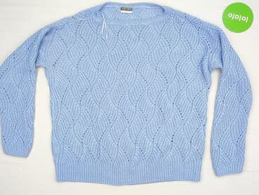 c and a sweter: Ulubione, Sweter damski, L — 2