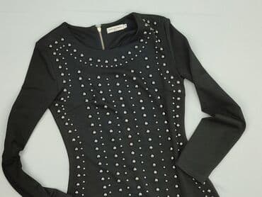 Drôle de Copine, Sukienka damska, M