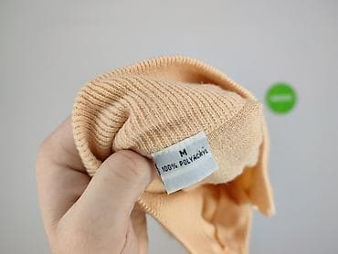 koszykowka: Sweter dla mężczyzn, rozmiar M — 4