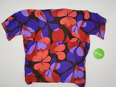 Bluzka damska, rozmiar XL — 3