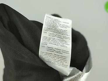 sukienka orsay: Orsay, Sukienka damska, rozmiar L — 6