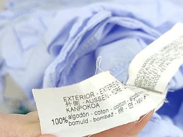 rainbow top: Zara, Top damski, rozmiar XS — 4