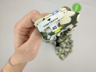 Sukienki: TOM TAYLOR, Sukienka damska, rozmiar M — 4