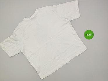 pic: Sinsay, T-shirt damski, rozmiar 2XL — 3