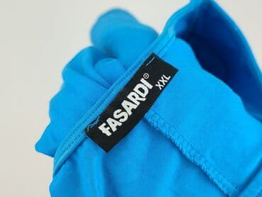 sukienki 48: Fasardi, Sukienka damska, 2XL — 4