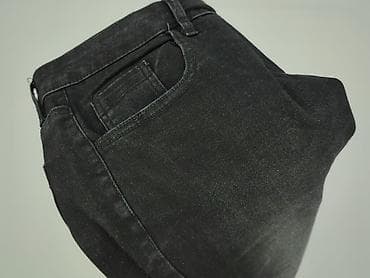 beloved jeans: Jeansy damskie, rozmiar M — 6