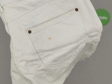 spódnice dżinsowe sinsay: Denim Collection, Spódnica damska, rozmiar S — 6