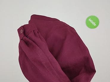 basic spódnice: Spódnica damska, rozmiar S — 4