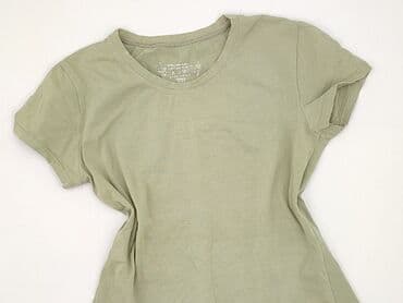 koszula c a: Women`s T-shirt, size 2XL (EU 44) — 1
