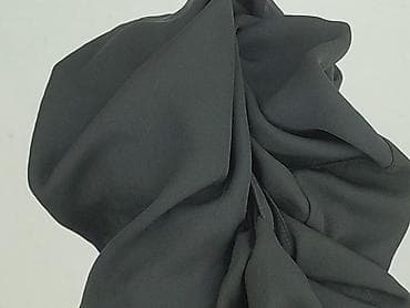 bluza damska atomowki: Niebieski Księżyc, Bluzka damska, rozmiar L — 6