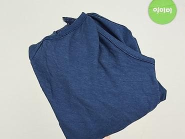 mossini bluzki: Moodo, Top damski, rozmiar XS — 6