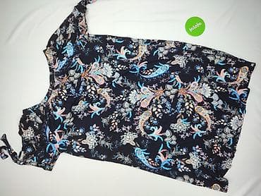 modena sukienki: Odzież wierzchnia 
, Sukienka damska, rozmiar 3XL — 2