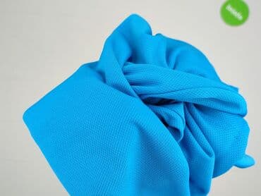 spodnie ufc: Fruit Of The Loom, Koszulka dla mężczyzn, M — 4