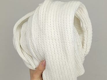 sweter w paski cropp: Cropp, Светр жіночий, розмір S — 5