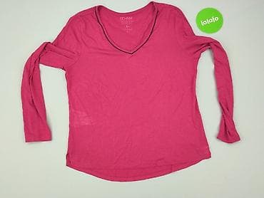 pull and bear zakopane: Ochnik, Bluzka damska, rozmiar M — 3
