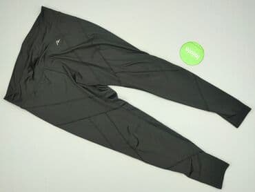 leginsy m: C&A, Legginsy Sportowe damskie, rozmiar M — 2