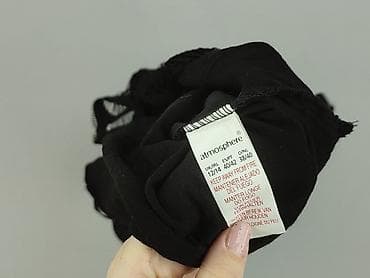 anthropologie: Atmosphere, Bluzka damska, rozmiar M — 4