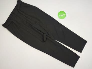 divers spodnie: JDY, Spodnie materiałowe damskie, rozmiar M — 2