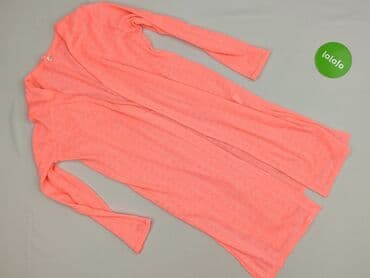 sweter z hello kitty: Sinsay, Kardigan damski, XS — 2