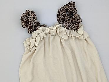 Women's Clothing: Women`s dress, size S — 1