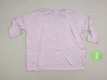 napapijri t shirty: Vero Moda, Футболка жіноча, розмір M — 3