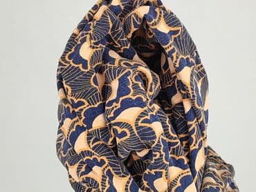 top genzie: Ze-Ze, Spodnie materiałowe damskie, rozmiar L — 6