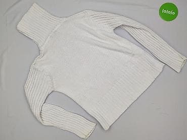 sweter pepco: Multiblu, Golf damski, rozmiar M — 3