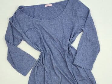 Bluzka damska, rozmiar 3XL