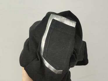 calvin klein jeans plus spodnie: Calvin Klein, Koszulka dla mężczyzn, rozmiar XL — 6