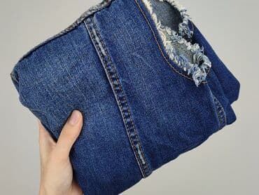 zara kamizelka haftowana: Trafaluc, Kamizelka damska, rozmiar M — 7