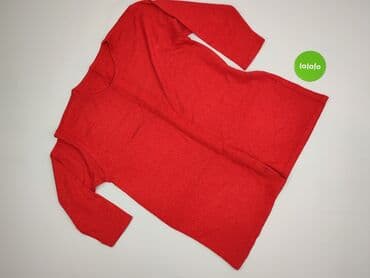 tuniki wieczorowe: Women`s tunic, XL at lalafo.pl — 2 tuniki wieczorowe: Women`s tunic, XL — 2