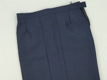 Spódnica damska, rozmiar XL w lalafo.pl Spódnica damska, rozmiar XL